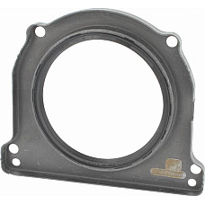Simering. arbore cotit Simering ulei arbore cotit carcasa unei cutii de viteze 93x133-133x105 se potriveste. MERCEDES A V177 A W MERCEDES-BENZ GLK-CLASS (X204), Crossover, 06.2008 - 12.2015 Corteco 49358059