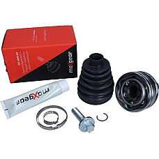 Cap planetara MERCEDES-BENZ S-CLASS (W221), Sedan, 09.2005 - 12.2013 Maxgear 49-3199