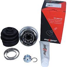 Cap planetara KIA SHUMA II (FB), Sedan, 05.2001 - 05.2004 Maxgear 49-3144