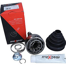 Cap planetara KIA SORENTO I (JC), Crossover, 08.2002 - Maxgear 49-3145