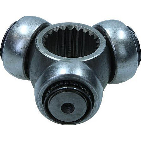 Tripoda,cardan Maxgear 49-2016