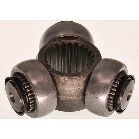 Tripoda,cardan Maxgear 49-2024