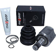 Cap planetara VOLVO 850 (855), Turism, 04.1992 - 10.1997 Maxgear 49-2866
