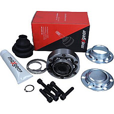 Cap planetara BMW X5 (E53), Crossover, 01.2000 - 12.2006 Maxgear 49-2784