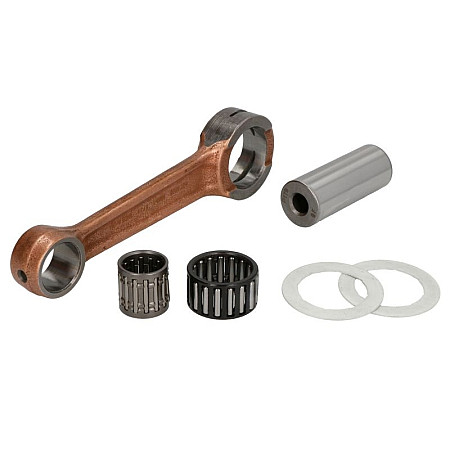 Biela Hot-Rods HR 8668 KTM EXC, SX 200 '98-'16 Hot-Rods HR 8668