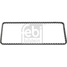 Lant distributie SUZUKI SX4 (GY, RW), Sedan, 10.2007 - Febi Bilstein 49729