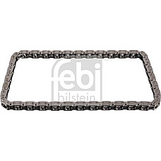 Lant pompa ulei SUZUKI GRAND VITARA I (FT, HT), Crossover, 03.1998 - 08.2006 Febi Bilstein 49724