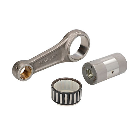 Biela Hot-Rods HR 8664 KTM SX-F 450 '07-'12 Hot-Rods HR 8664