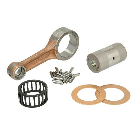 Biela Hot-Rods HR 8684 KAWASAKI KX 450 '09-'17 Hot-Rods HR 8684