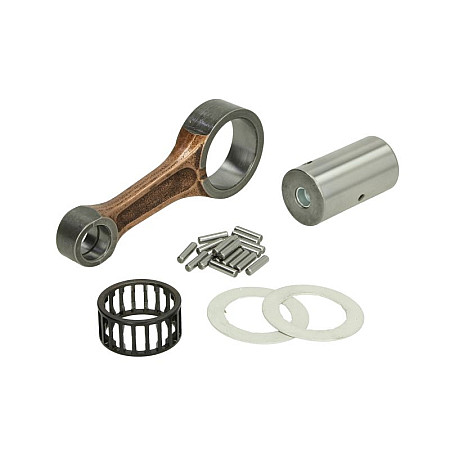 Biela Hot-Rods HR 8682 HONDA CRF 450 R '09-'16 Hot-Rods HR 8682