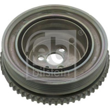 Fulie arbore cotit FIAT PANDA II (169_), Hatchback Van, 03.2004 - Febi Bilstein 44413