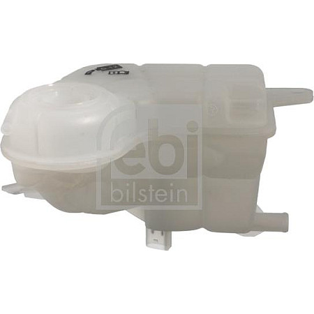 Vas rezervor antigel AUDI A6 Avant III (4F5, C6), Turism, 11.2004 - 08.2011 Febi Bilstein 44531