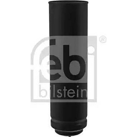 Tampon cauciuc. suspensie Set de asamblare amortizoare Spate EN set for one absorber CHEVROLET MALIBU OPEL INSIGN VAUXHALL INSIGNIA Mk I (A) Sports Tourer (G09), Turism, 07.2008 - 05.2017 Febi Bilstein 44659