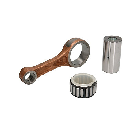 Biela Hot-Rods HR 8693 KTM SXF 350 '11-'12, EXCF 350 '12-'13 Hot-Rods HR 8693