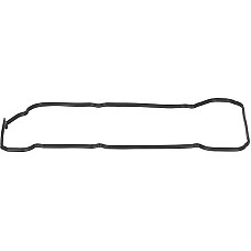 Garnitura. capac supape Rocker cover gasket L LEXUS ES TOYOTA CAMRY MARK II SIENNA SOLARA 2.5-3.0 08.96-11.06 TOYOTA SIENNA I (_L1_), Dubita, 08.1997 - 12.2003 Elring 440.020