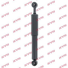 Amortizor Spate Dreapta-Stanga RENAULT SUPER 5 1.0-1.7 10.84-12.96 RENAULT SUPER 5 (S40_), Hatchback Van, 10.1984 - 12.1996 KYB 441056