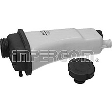 Vas rezervor antigel BMW 3 - III (E36), Sabrioleta, 03.1993 - 11.1999 IMPERGOM 44110