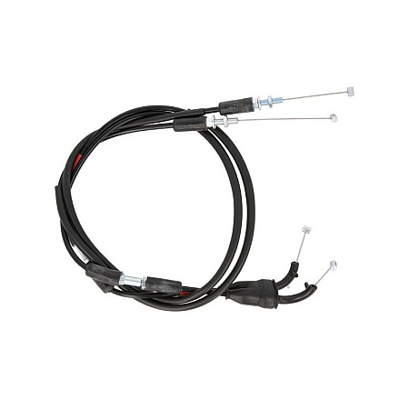 Cablu acceleratie 4RIDE LG-139 KAWASAKI KLX, KX 250/450 '06-'10 4RIDE LG-139