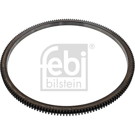 Coroana dintata. volanta Coroana volanta 167buc diametru460mm inaltime 22mm DAF CF CF 85 XF 105 XF 95 1DB2022-1NA DAF CF 85 (AE85XF), 01.2001 - 05.2013 Febi Bilstein 44304