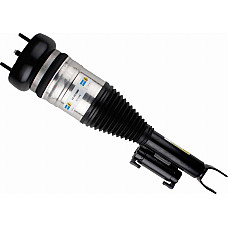 Brat arc pneumatic Modul aer Fata Dreapta MERCEDES C C205 C W205 C T-MODEL S205 1.5-4.0 12.13- MERCEDES-BENZ C-CLASS (W205), Sedan, 07.2013 - Bilstein 44-251680