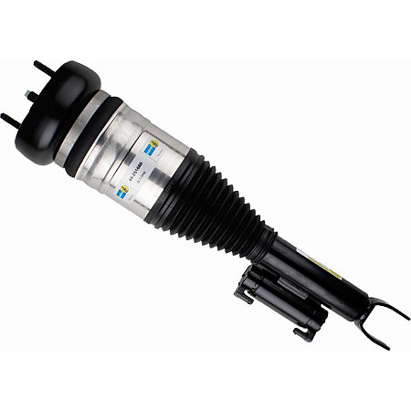 Brat arc pneumatic Modul aer Fata Dreapta MERCEDES C C205 C W205 C T-MODEL S205 1.5-4.0 12.13- MERCEDES-BENZ C-CLASS (W205), Sedan, 07.2013 - Bilstein 44-251680