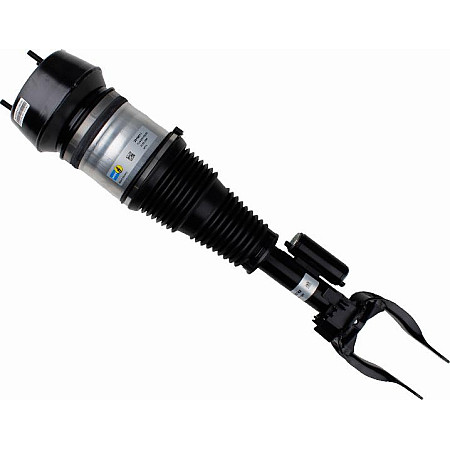 Brat arc pneumatic Modul aer Fata Dreapta se potriveste. MERCEDES GLE W166 M W166 2.2D-4.7 06.11-10.18 MERCEDES-BENZ GL-CLASS (X166), Crossover, 07.2012 - 12.2015 Bilstein 44-283162