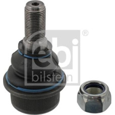 Articulatie sarcina-ghidare Pivot axa Dreapta-Stanga inferior Fata 21mm IVECO DAILY IV BUS-CAROSERIE-PLATOU - SAS IVECO DAILY IV (C50), Van, 05.2006 - 03.2012 Febi Bilstein 44763