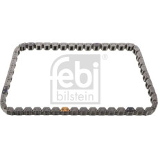 Lant distributie VW TRANSPORTER V (7JD, 7JE, 7JL, 7JY, 7JZ, 7FD), Cadru de sprijin, 04.2003 - 08.2015 Febi Bilstein 45953