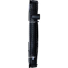 Vas de expansiune. racire Vas expansiune with plug with level sensor AUDI A3 TT SEAT LEON LEON SC LEON ST SKODA OC VW GOLF ALLTRACK VII (BA5, BV5), Turism, 12.2014 - NRF 454009