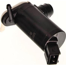 Pompa de apa,spalare parbriz FORD TRANSIT (E_), Van, 06.1994 - 07.2000 Maxgear 45-0001