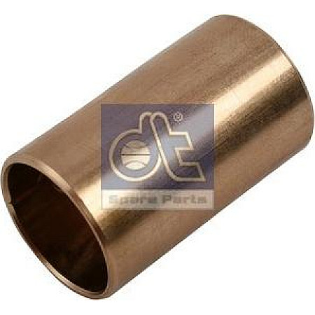 Bucsa. bolt saboti frana Bucsa de incaltaminte frana MAN F9 LION S CLASSIC TGA TGL I TGM I TGS I TGX I 01.83- DT Spare Parts 4.50142