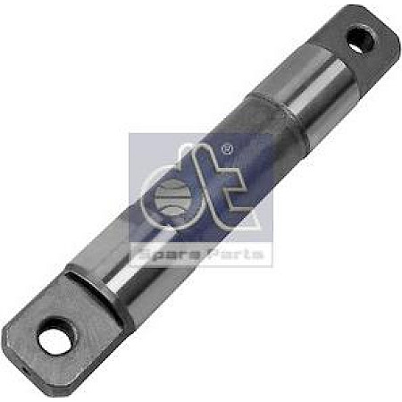 Bolt. furca actionare Ax furca debreiere ambreiaj MERCEDES MK NG O 302 O 303 O 330 O 340 O 404 O 405 SK TOURISMO MERCEDES-BENZ O 404, Autobuz, 01.1991 - 12.1999 DT Spare Parts 4.50186