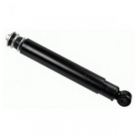 Amortizor punte spate Iveco EuroCargo 98408707