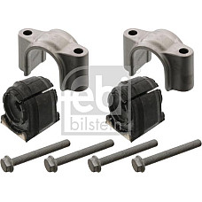 Set rulmenti, stabilizator MERCEDES-BENZ SPRINTER 3,5-t (906), Autobuz, 06.2006 - Febi Bilstein 45863
