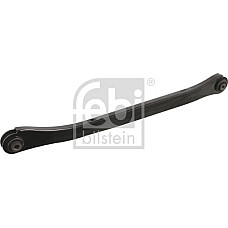 Brat / bieleta, suspensie roata SMART FORTWO (451), Compartiment, 01.2007 - Febi Bilstein 45873