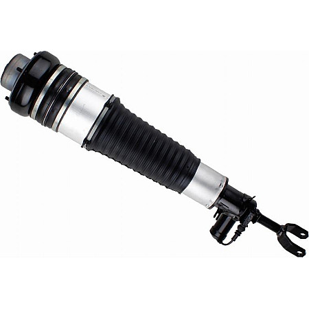 Brat arc pneumatic Modul aer Fata Dreapta AUDI A6 ALLROAD C6 A6 C6 2.0-5.2 05.04-08.11 AUDI A6 Avant III (4F5, C6), Turism, 11.2004 - 08.2011 Bilstein 45-295355