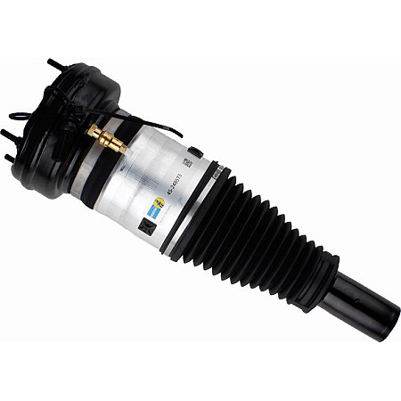 Brat arc pneumatic AUDI A6/S6 IV (4G2, 4GC, C7), Sedan, 11.2010 - 09.2018 Bilstein 45-248573
