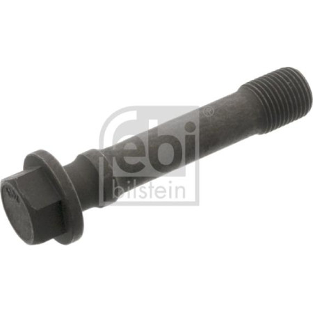 Surub volanta M16x15mm-81-94mm se potriveste. MAN E2000 EL F2000 F8 F90 F90 UNTERFLUR FOC HOCL LIONS CITY LIONS CLASSIC LIONS MAN TGA (H36), 03.2000 - Febi Bilstein 46996