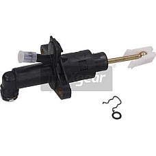 Pompa centrala, ambreiaj SKODA OCTAVIA I (1U2), Hatchback, 09.1996 - 12.2010 Maxgear 46-0042