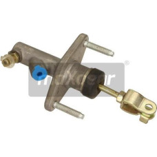 Pompa centrala, ambreiaj HONDA CRX III (EH, EG), Targa, 03.1992 - 12.1998 Maxgear 46-0059