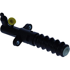 Cilindru receptor ambreiaj CITROEN XSARA (N3_), Hatchback Van, 05.1998 - 03.2005 Maxgear 46-0142