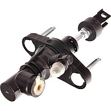 Pompa centrala, ambreiaj Maxgear 46-0184