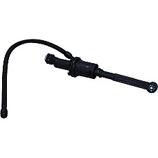 Pompa centrala, ambreiaj PEUGEOT PARTNER (7), Box/MPV, 04.2008 - Maxgear 46-0121