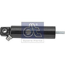 Cilindru lucru. frana motor Cilindru de lucru cursa. 48mm diametru. 28mm DAF 75 CF 85 CF MAN F2000 F90 MERCEDES A MERCEDES-BENZ ACTROS MP2 / MP3 (934.03), 10.2002 - DT Spare Parts 4.60704