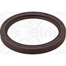 Simering. arbore cotit Simering ulei arbore cotit 80x100x10 ACURA INTEGRA TL HONDA ACCORD II ACCORD III ACCORD IV HONDA CIVIC I Shuttle (AN, AR), Turism, 08.1983 - 12.1987 Elring 468.670