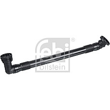 Furtun. aerisire chiulasa Furtun epurator BMW 3 E46 5 E39 5 E60 5 E61 7 E38 7 E65 E66 E67 X3 E83 X5 E53 Z3 E36 Z4 BMW 3 Touring IV (E46), Turism, 06.1999 - 07.2005 Febi Bilstein 46301