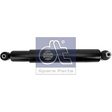 Amortizor Spate Dreapta-Stanga 5334mm-8959mm MERCEDES ACTROS ACTROS MP2 - MP3 ATEGO AXOR AXOR 2 04.96- MERCEDES-BENZ AXOR 2 (< 944.03), 10.2004 - DT Spare Parts 4.62858