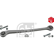 Brat, suspensie roata MERCEDES-BENZ S-CLASS (C215), Compartiment, 03.1999 - 12.2006 Febi Bilstein 40406