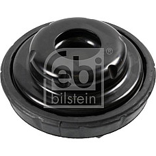 Rulment sarcina suport arc OPEL ZAFIRA / ZAFIRA FAMILY B (A05), Dubita, 07.2005 - 05.2019 Febi Bilstein 40629