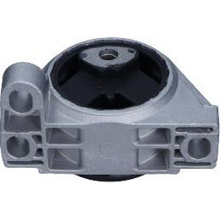 Tampon motor PEUGEOT BOXER (244, Z_), Autobuz, 12.2001 - Maxgear 40-0099
